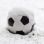 proformancefootballinthesnow